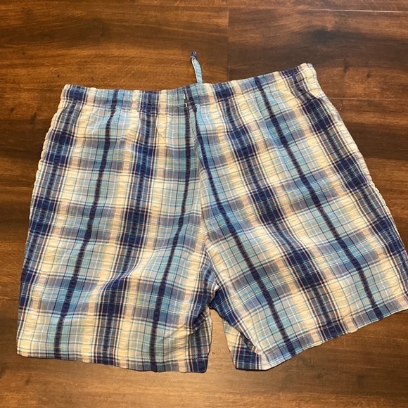 Basic Editions shorts. - Picture 5 of 6